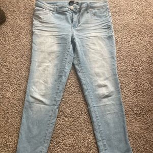 1822 DENIM jeans